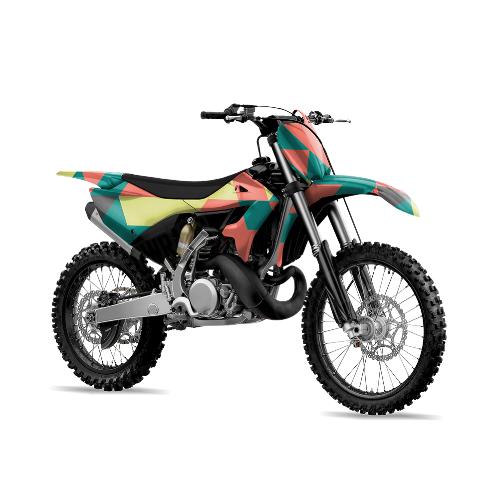 Product image 54