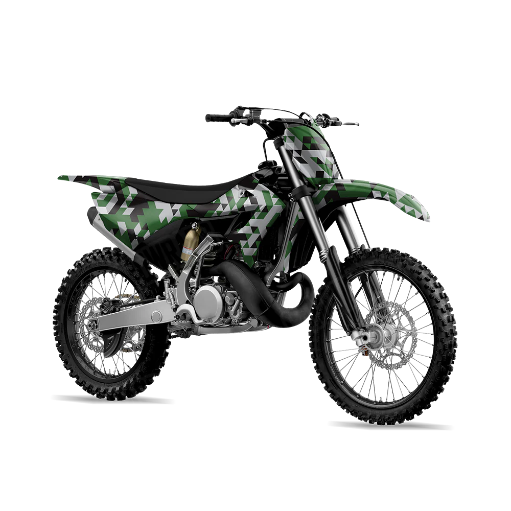 Product image 57