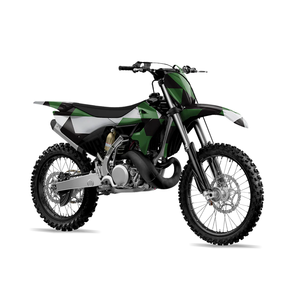 Product image 58