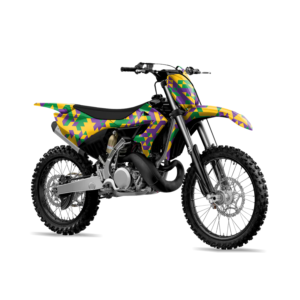Product image 65
