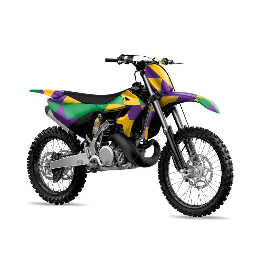 Product image 66