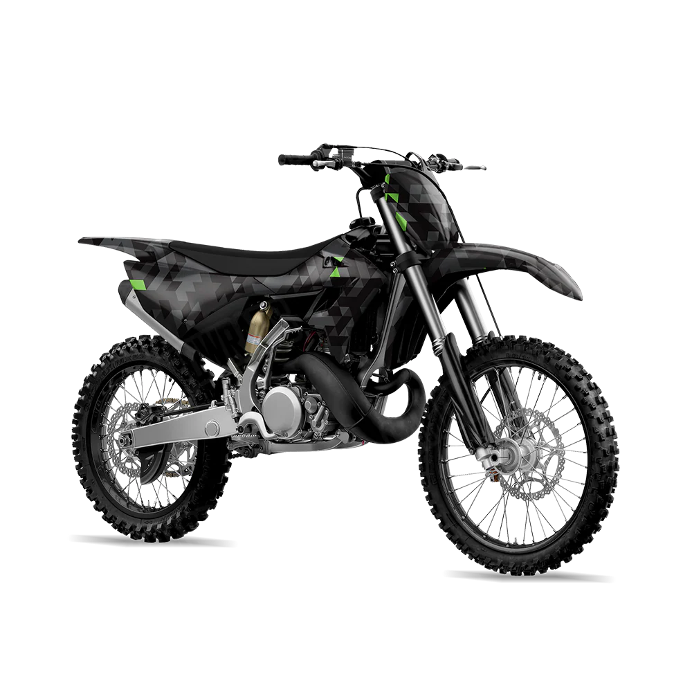 Product image 67