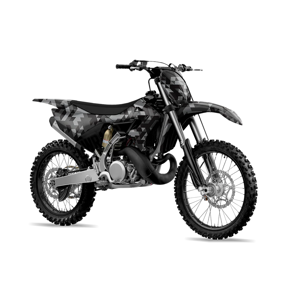 Product image 69