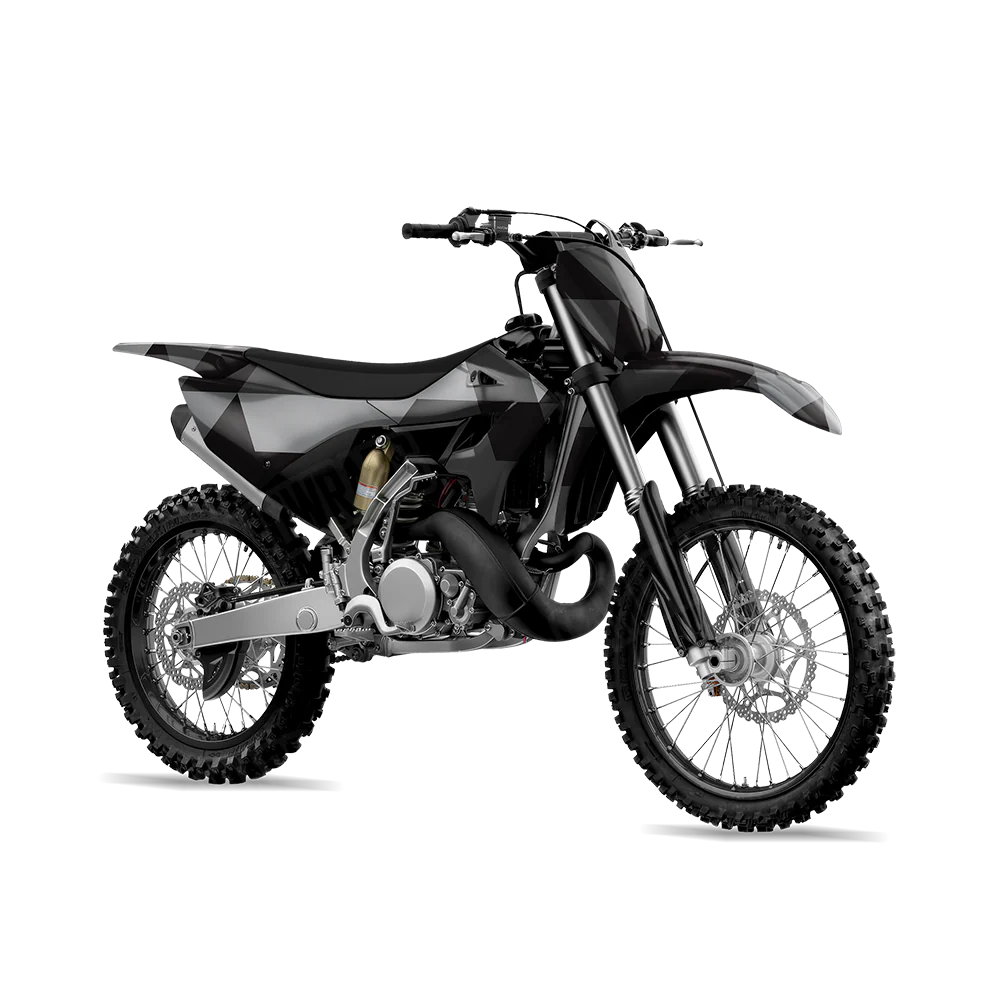 Product image 70