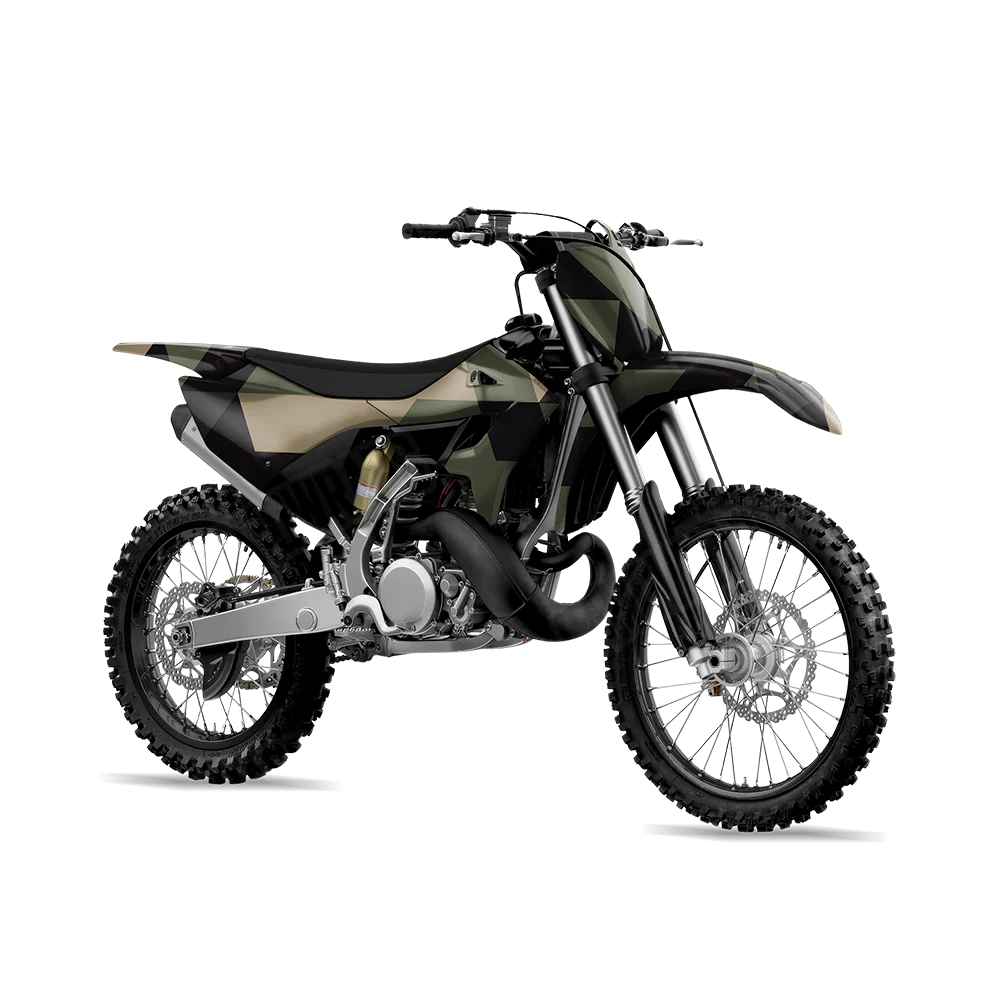 Product image 76
