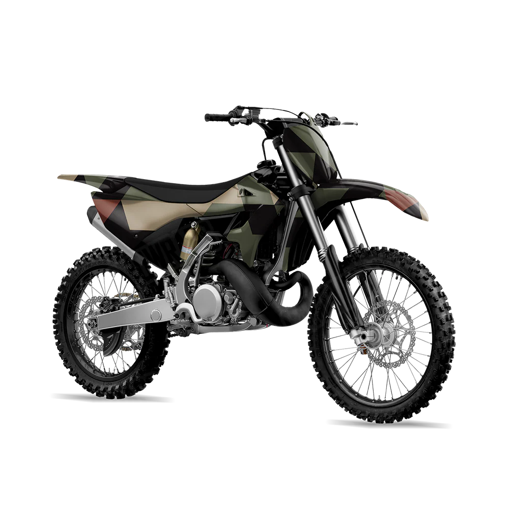 Product image 78