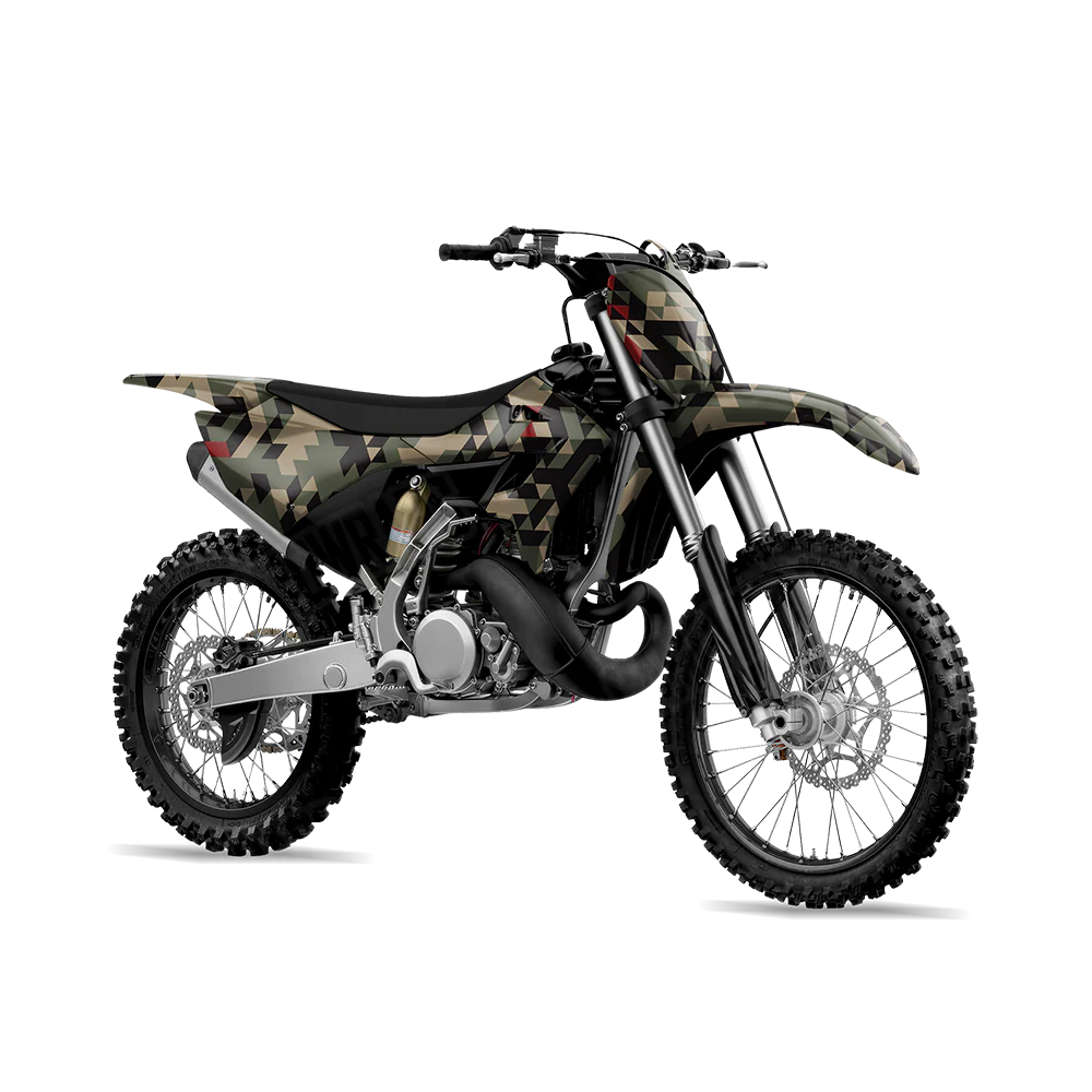Product image 81