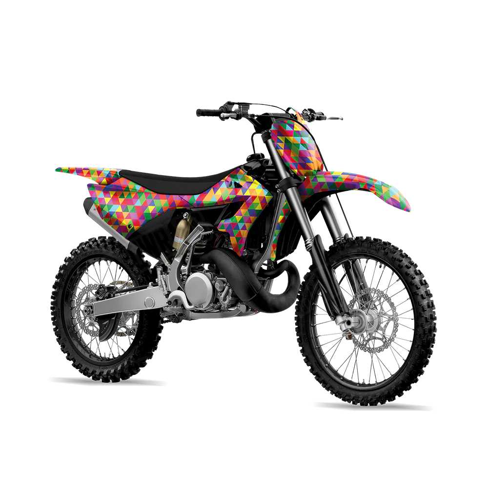 Product image 87
