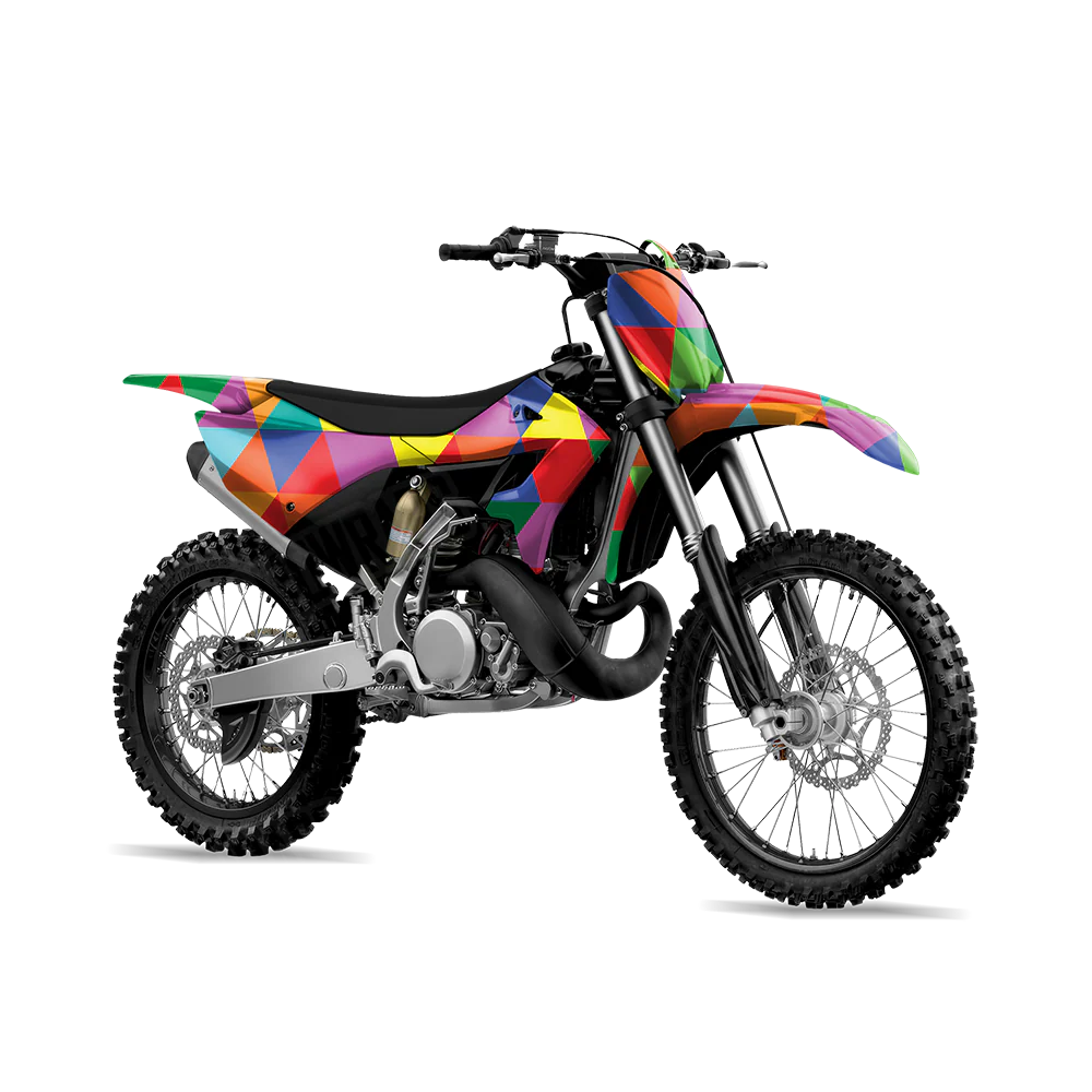 Product image 88