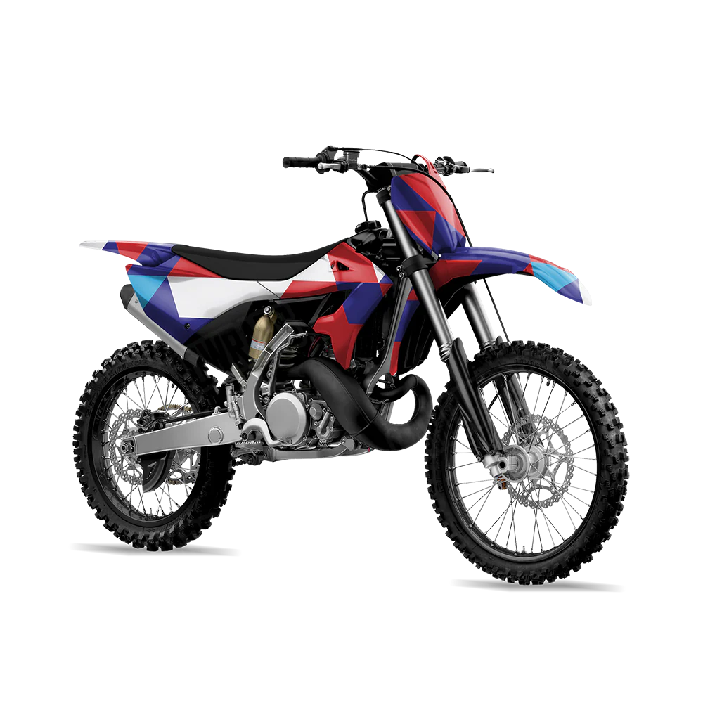 Product image 90