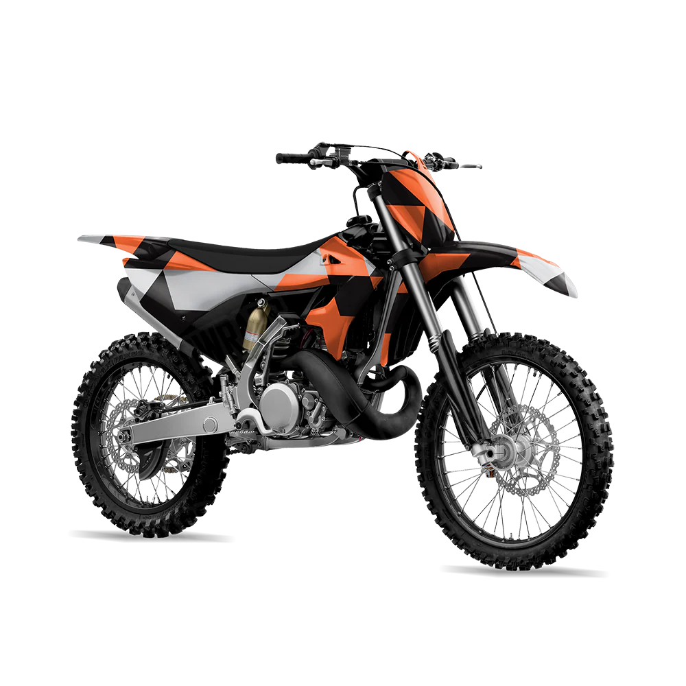 Product image 94