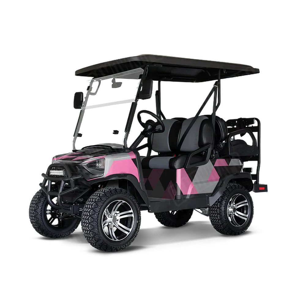 Product image 100