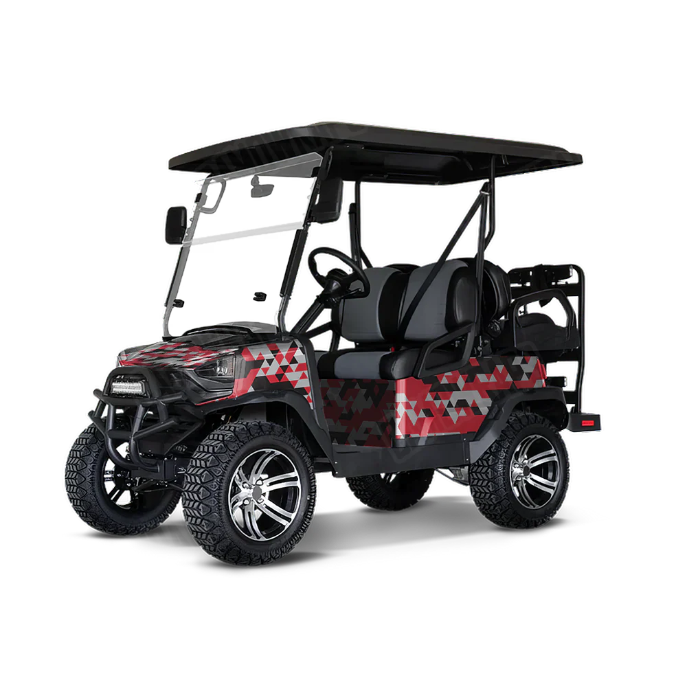 Product image 105