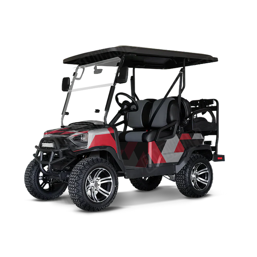 Product image 106