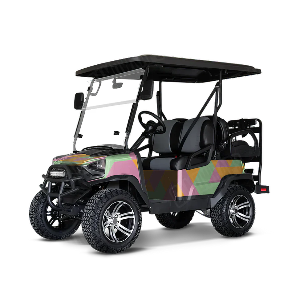 Product image 108