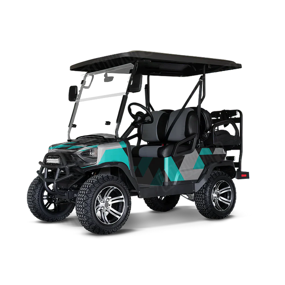 Product image 112
