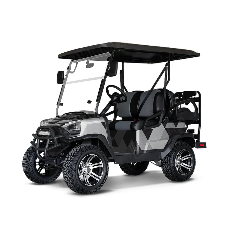 Product image 122