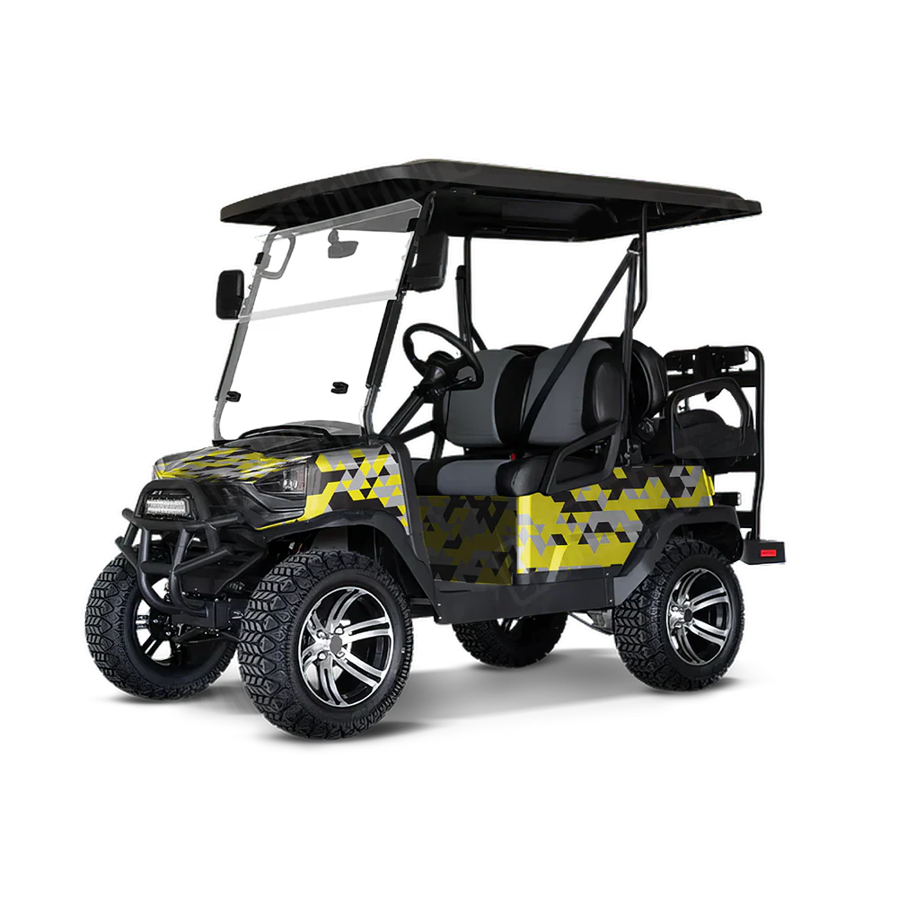 Product image 137