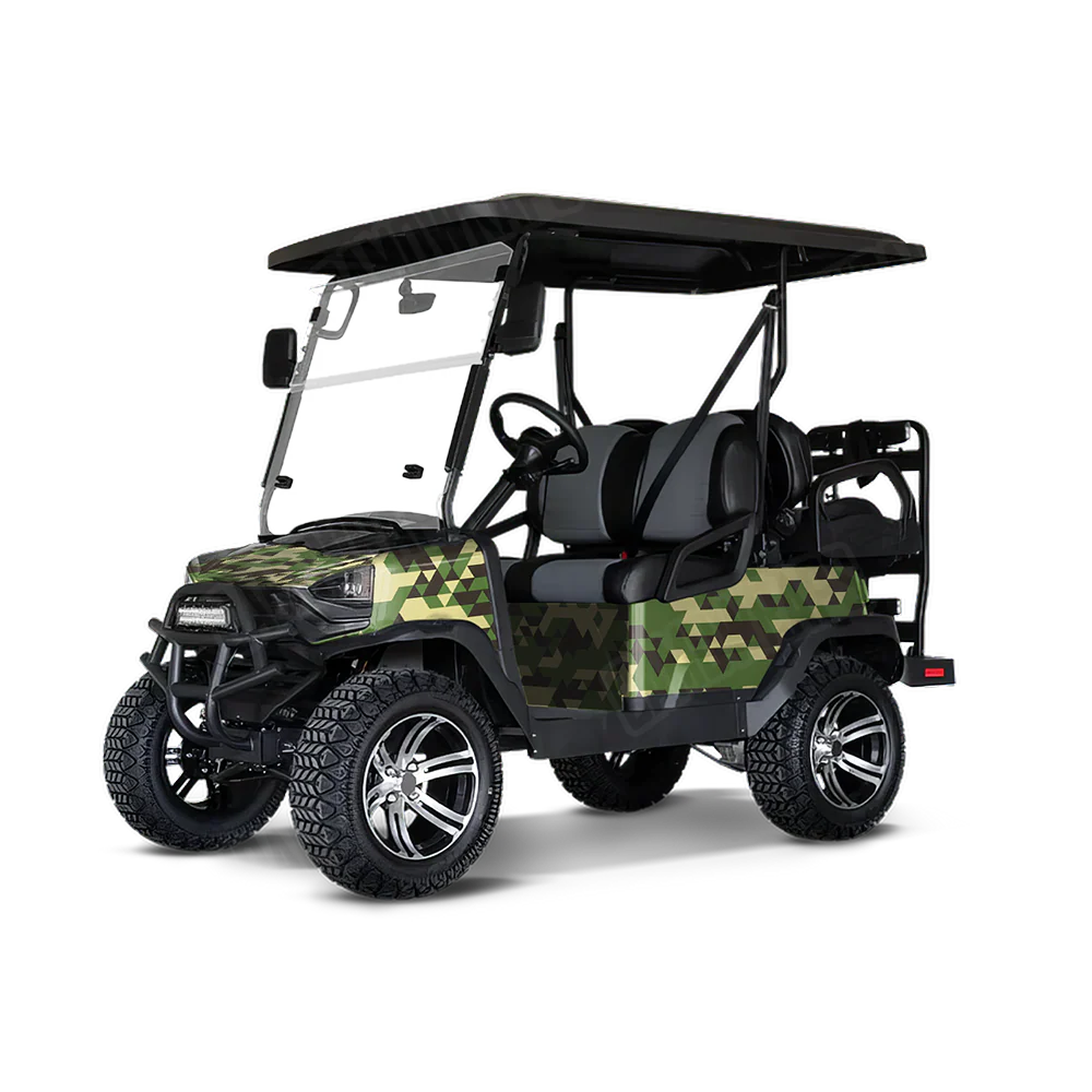 Product image 59