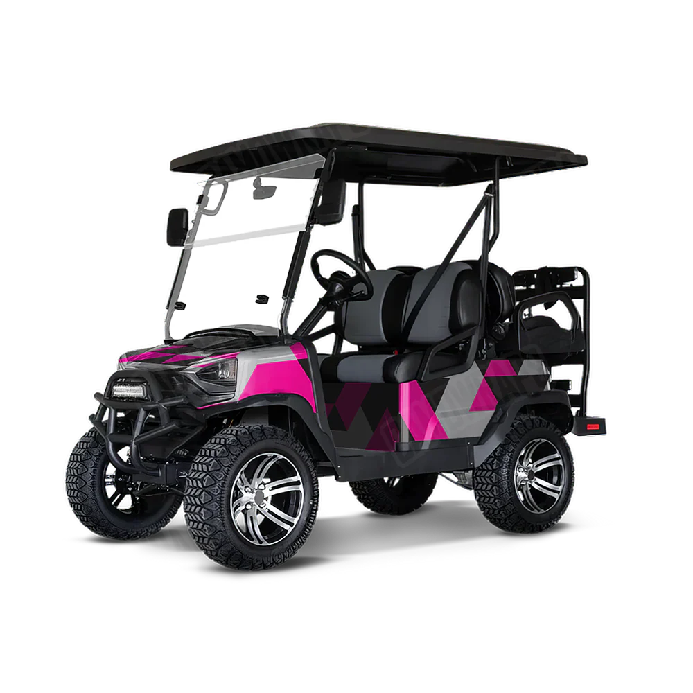 Product image 64