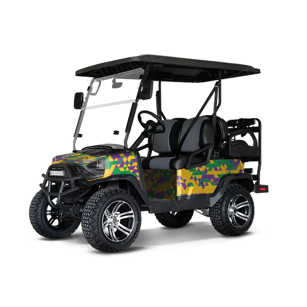 Product image 65