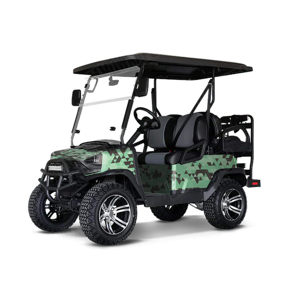 Product image 85