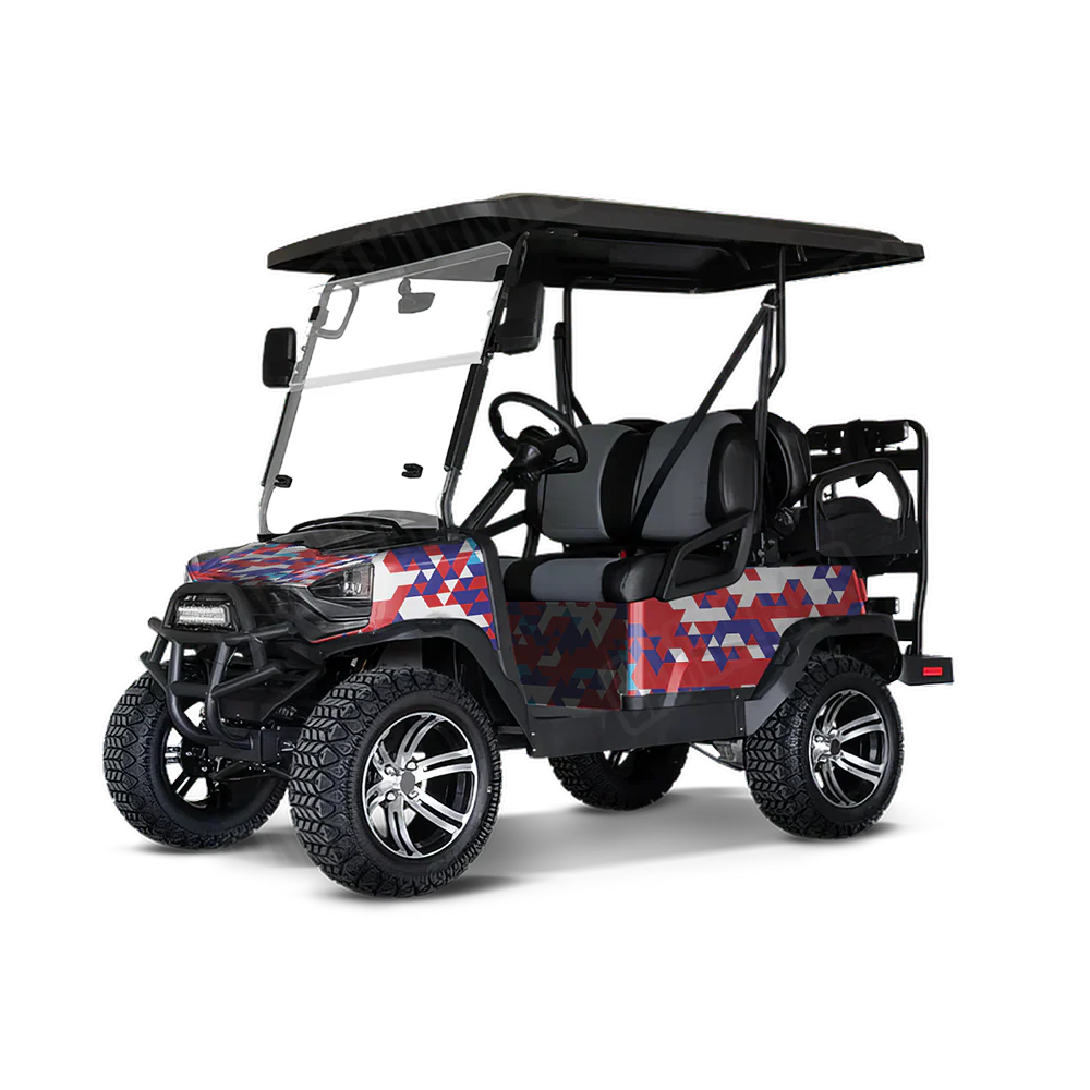 Product image 89