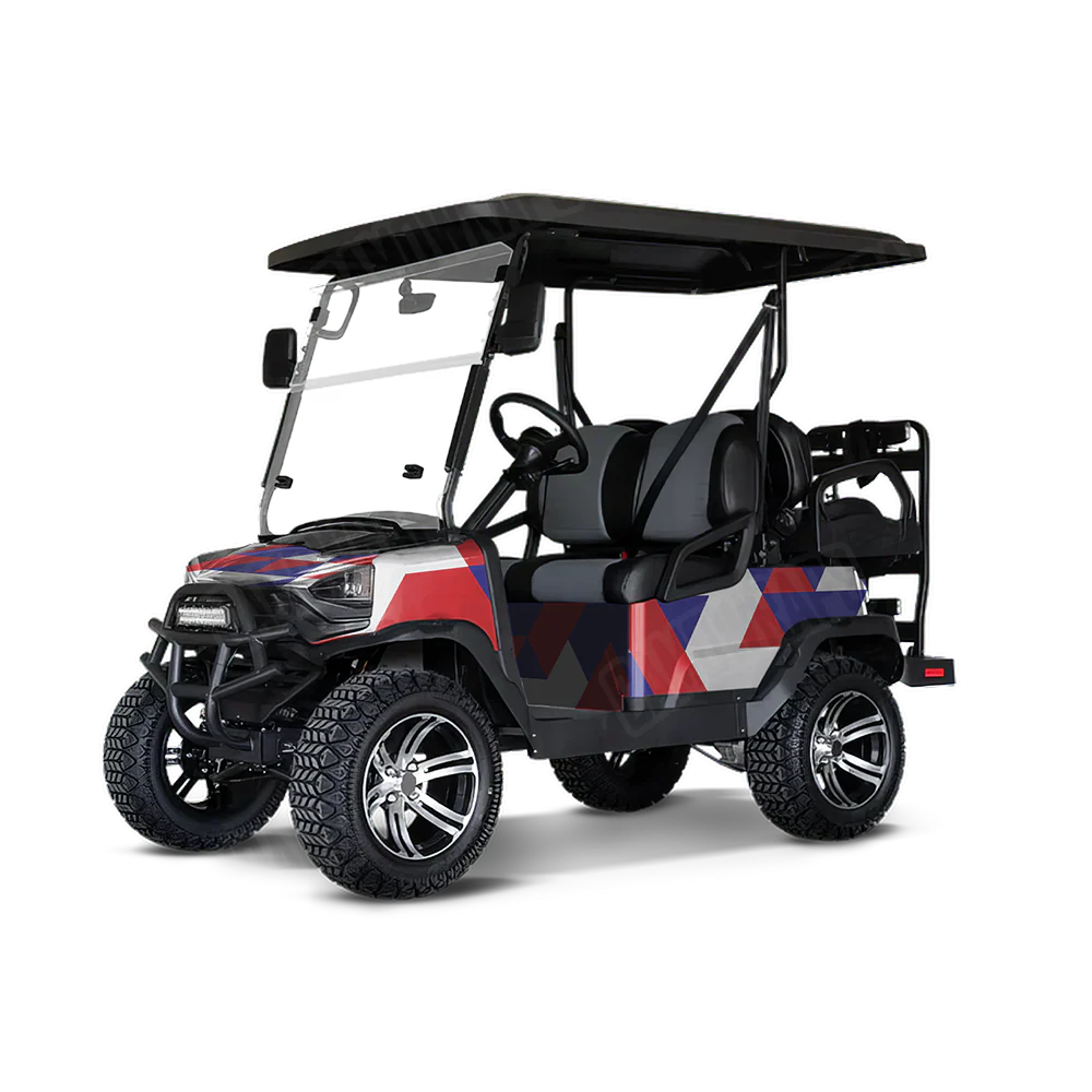 Product image 90