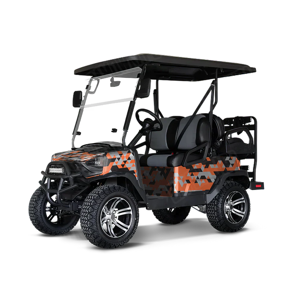 Product image 93