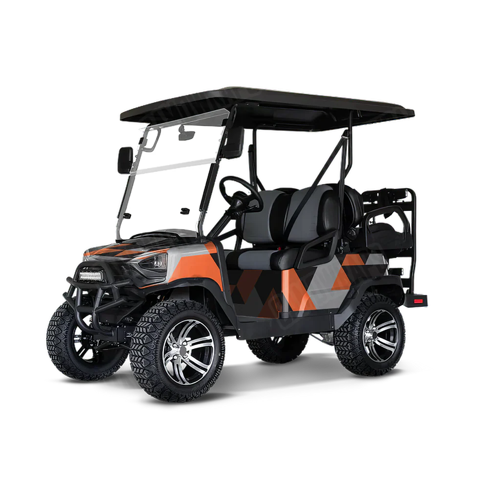 Product image 94