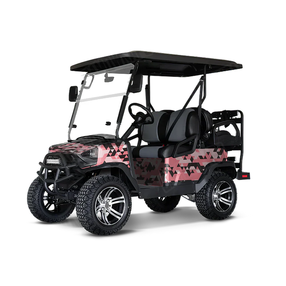 Product image 97