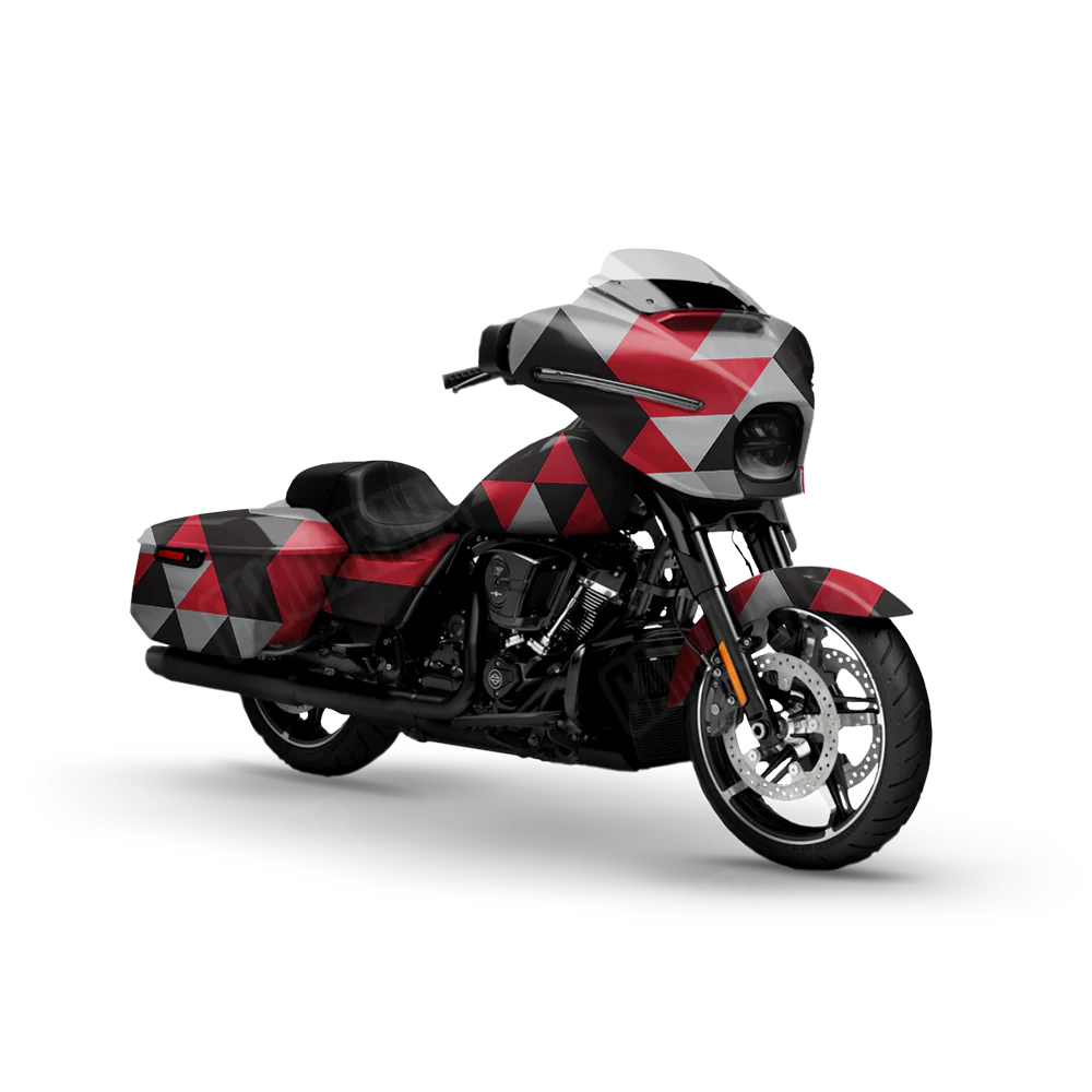 Product image 106