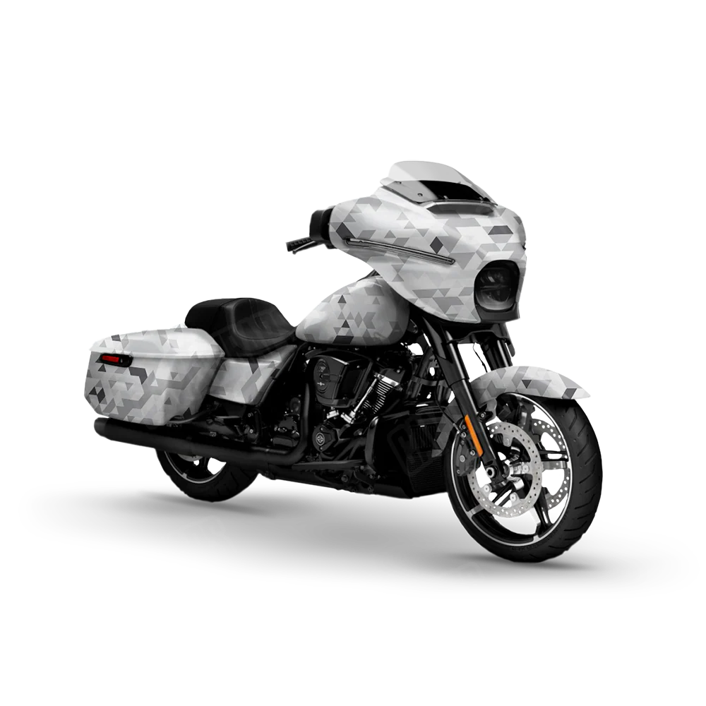 Product image 109