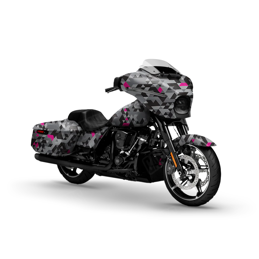 Product image 117