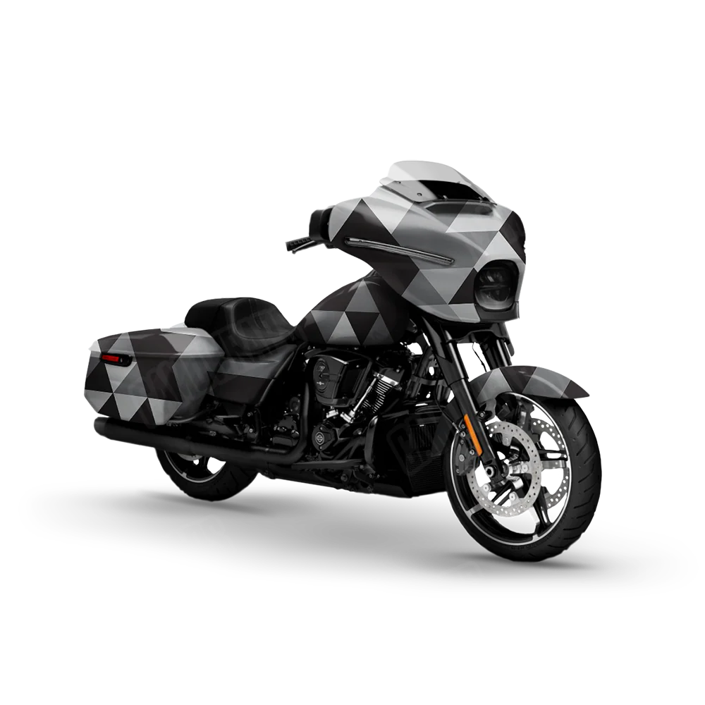 Product image 120