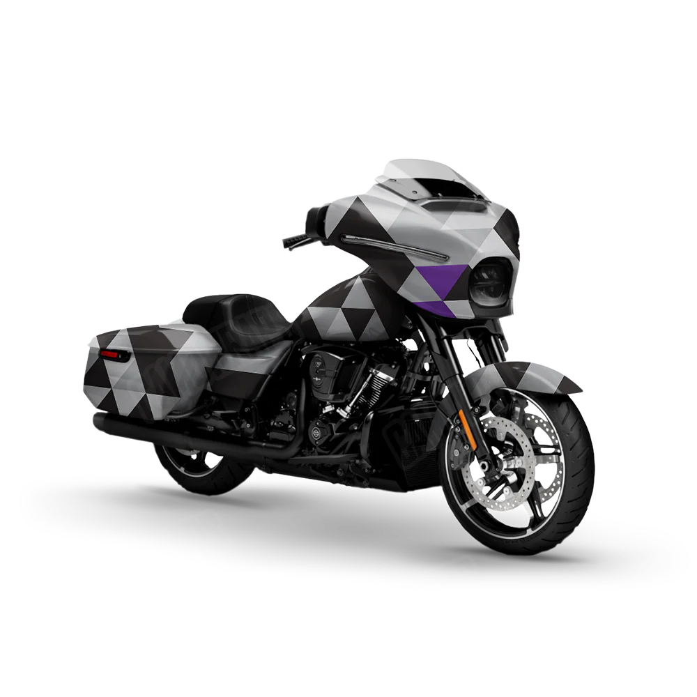 Product image 126