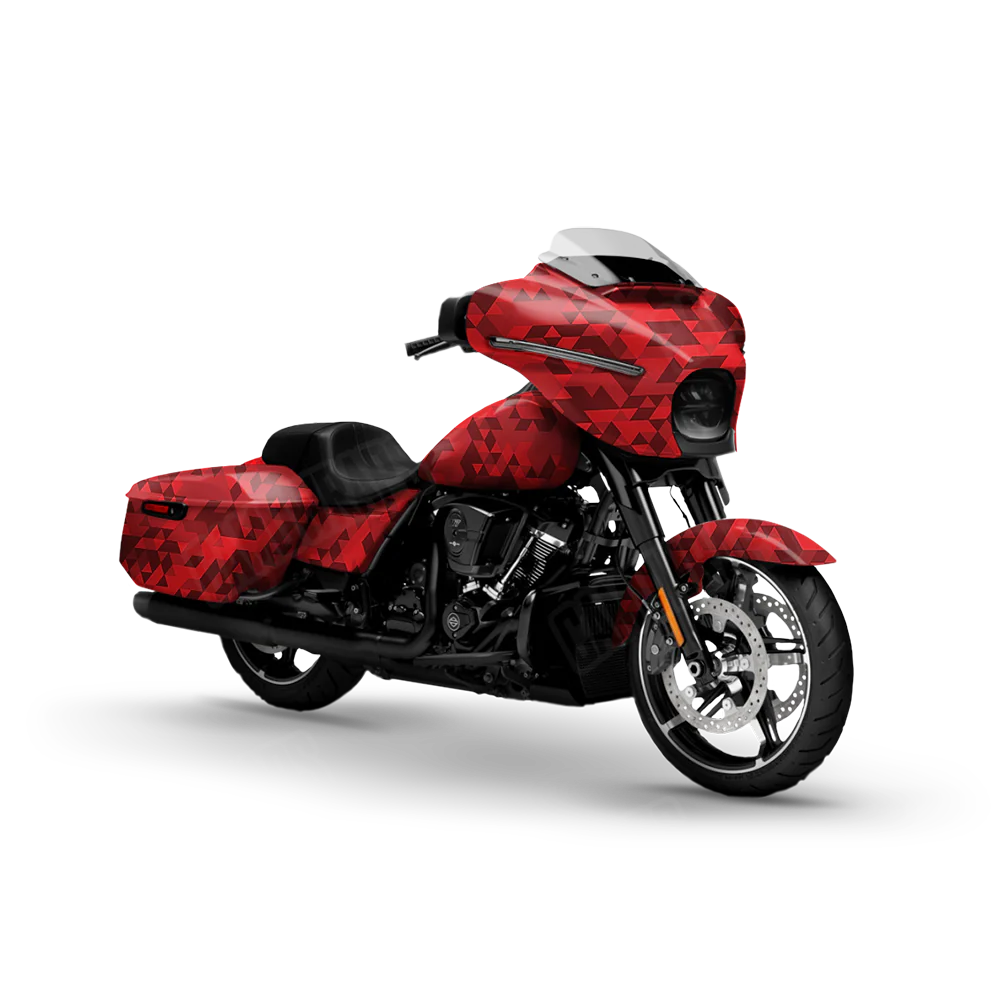 Product image 45