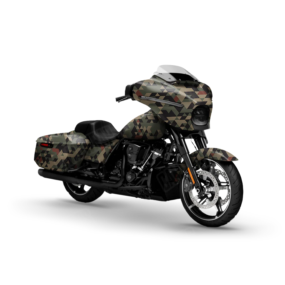 Product image 77