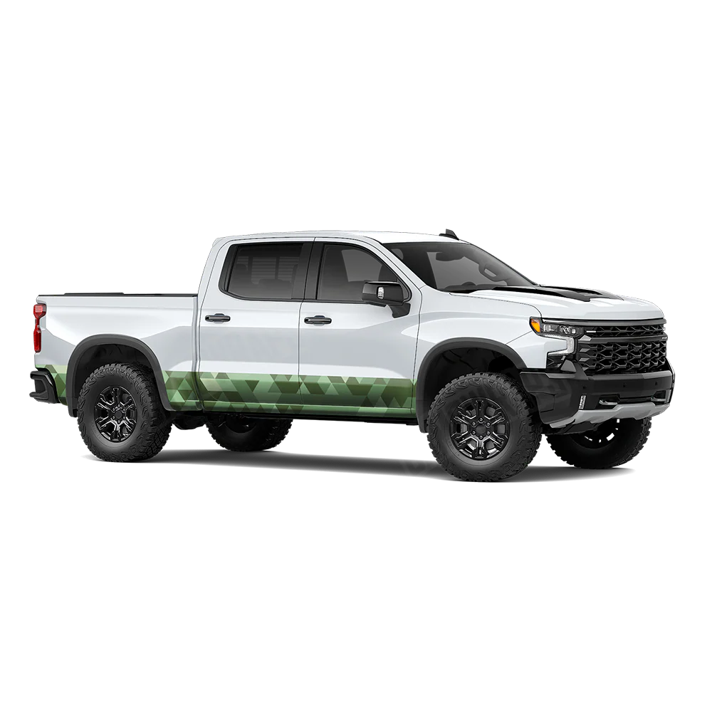 Product image 102