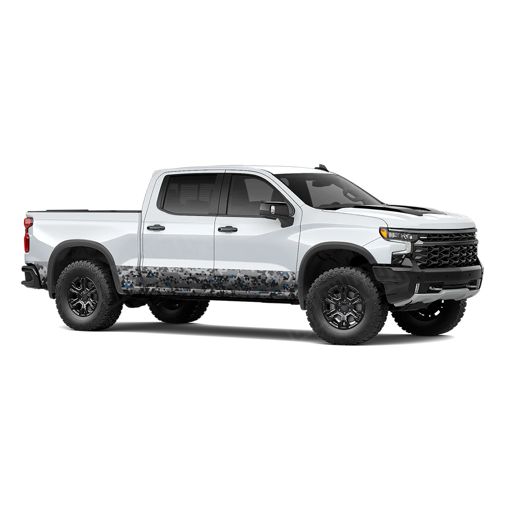 Product image 113
