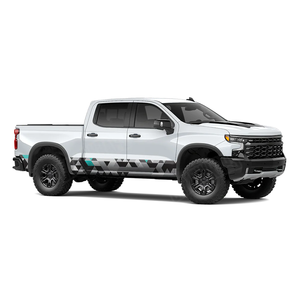Product image 130