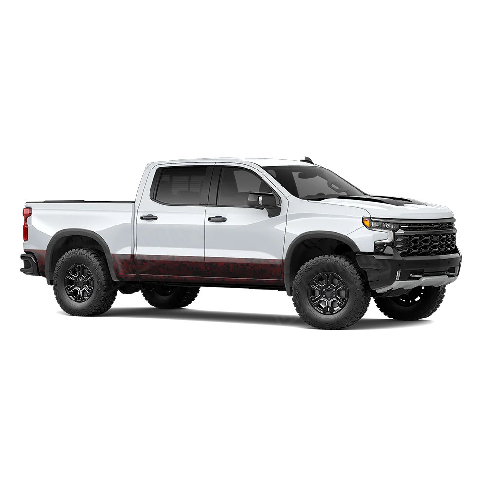 Product image 133