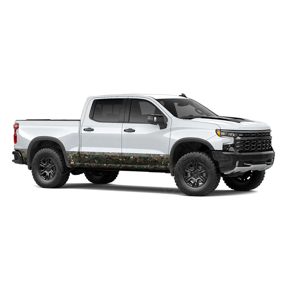 Product image 135