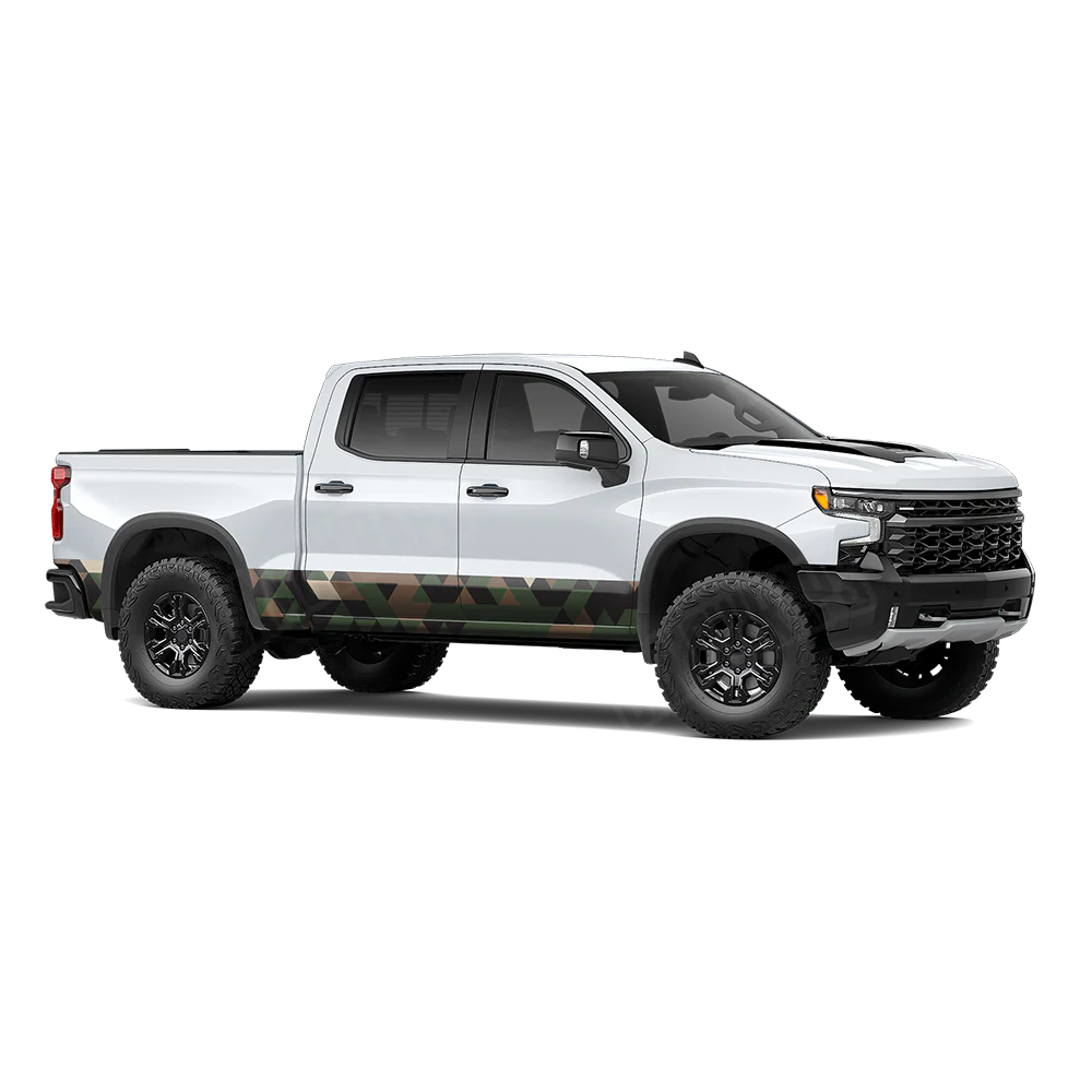 Product image 136