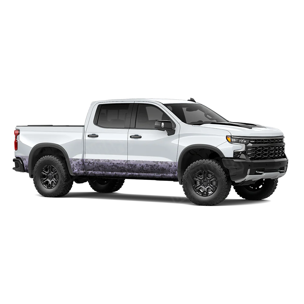 Product image 61