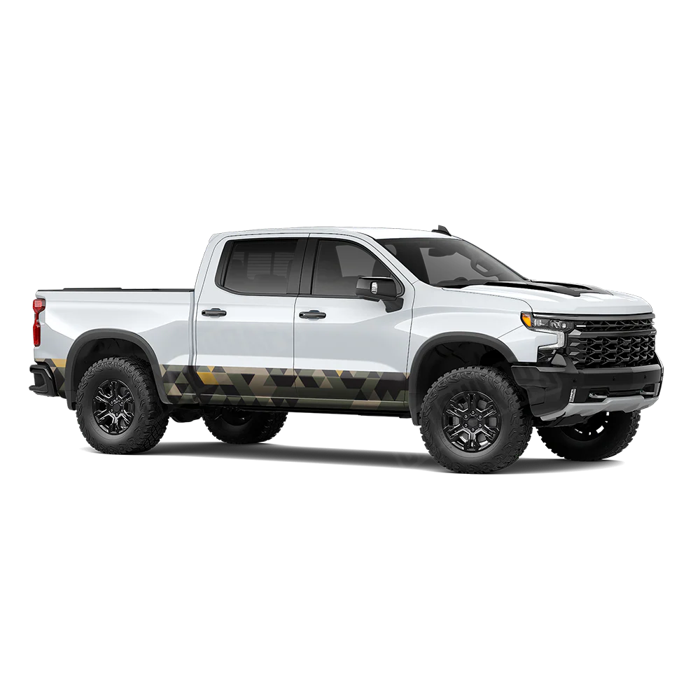 Product image 84
