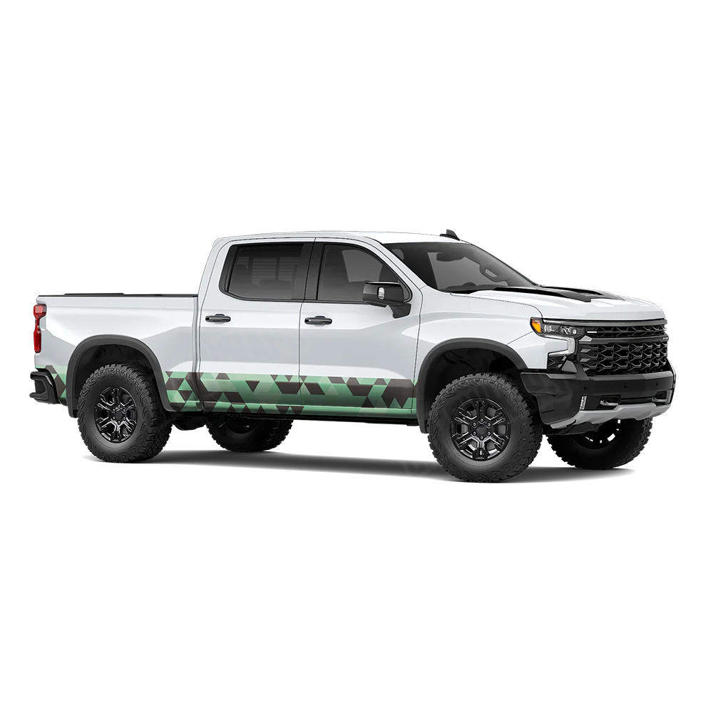 Product image 86