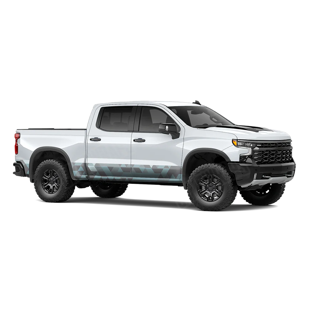 Product image 96