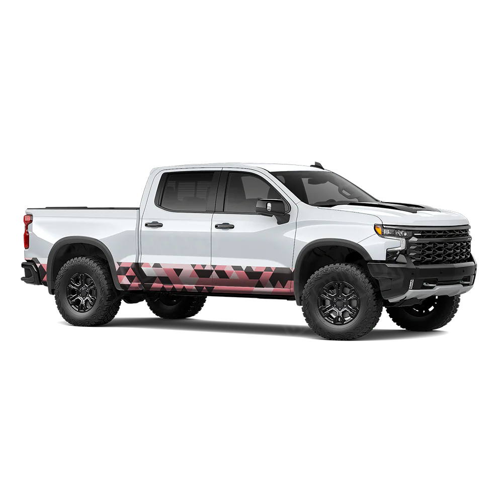 Product image 98