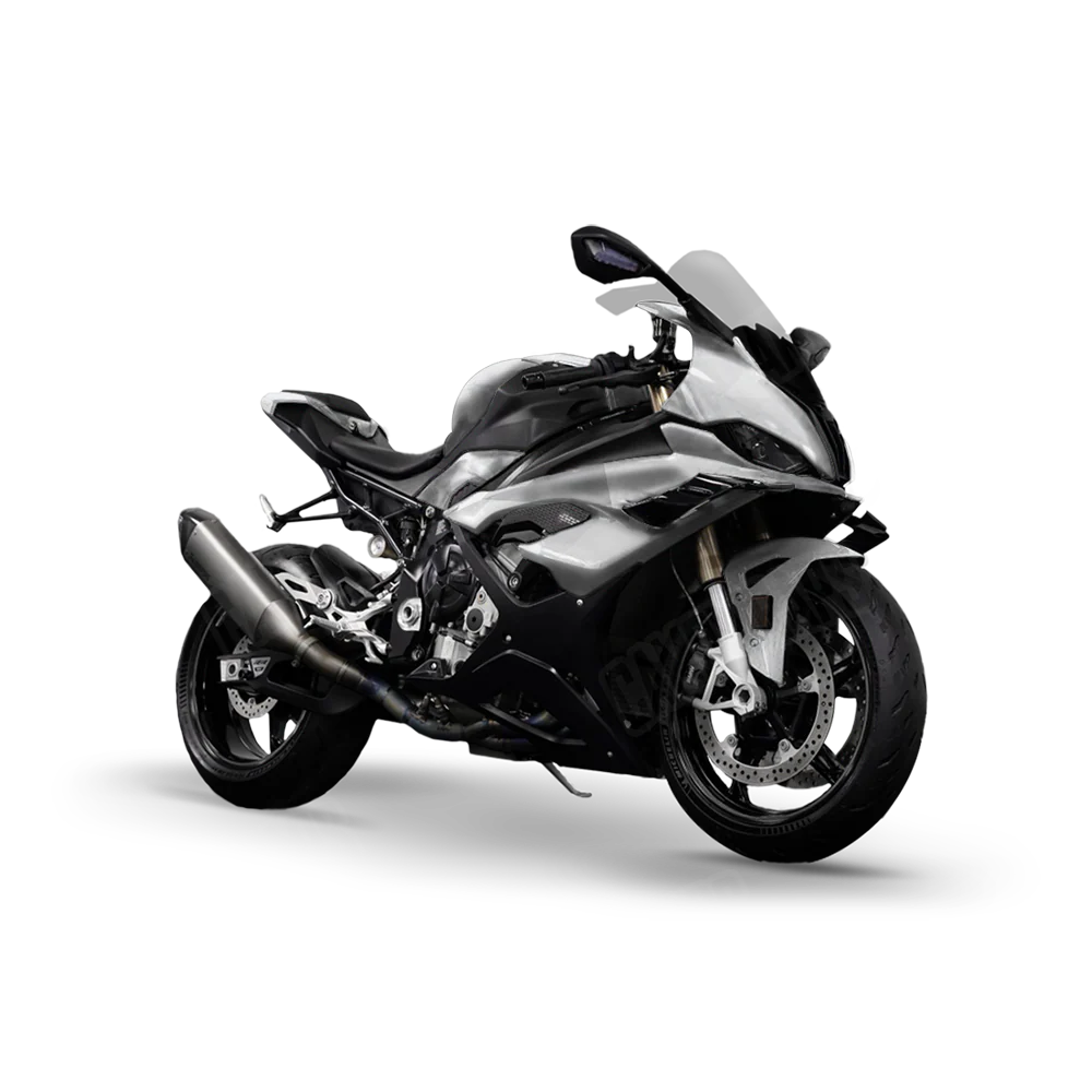 Product image 110